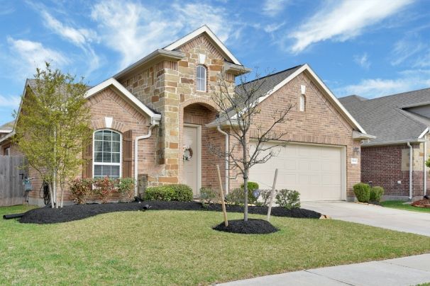 https://CarmenG.NewConstructionHomesForYou.org